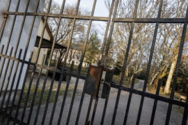 Thumbnail for 6988917