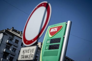 Thumbnail for 6988919