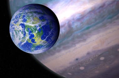 Thumbnail for 6988927