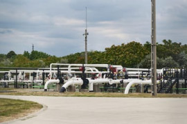 Thumbnail for 6988929