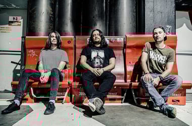 Thumbnail for 6988985