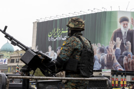 Thumbnail for 6988988