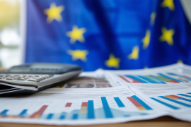 Thumbnail for 6989005