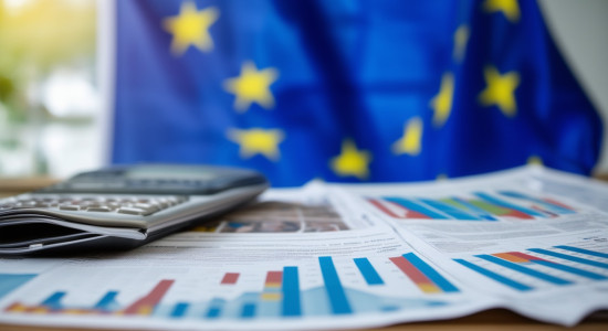 Thumbnail for 6989005