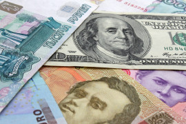 Thumbnail for 6989008