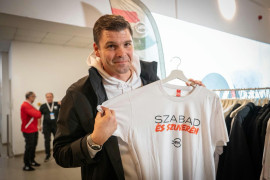 Thumbnail for 6989010