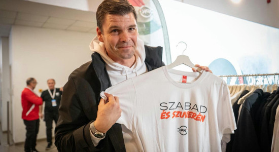 Thumbnail for 6989010