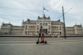 Thumbnail for 6989013