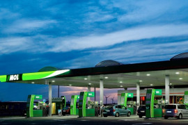 Thumbnail for 6989018