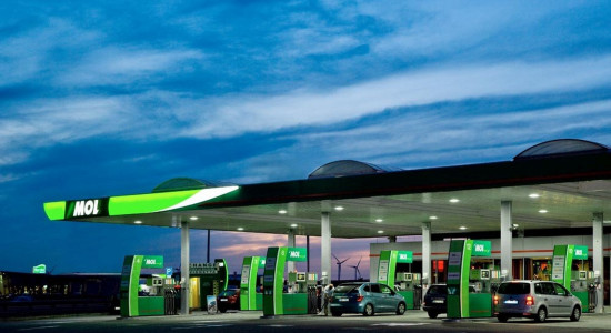 Thumbnail for 6989018