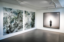 Thumbnail for 6989020