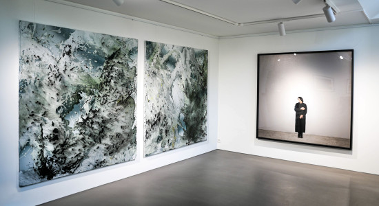 Thumbnail for 6989020