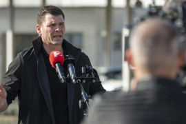 Thumbnail for 6989024