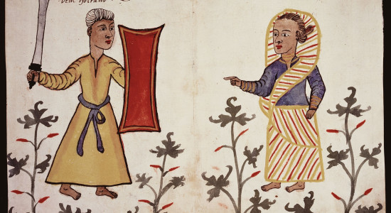 Thumbnail for 6989037