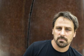 Thumbnail for 6989039