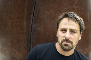 Thumbnail for 6989039