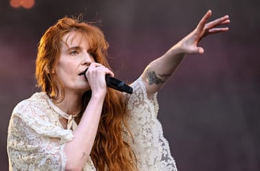 Thumbnail for 6989041