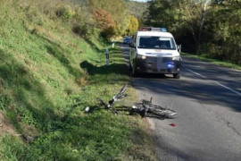 Thumbnail for 6989103