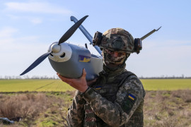 Thumbnail for 6989109