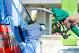 Thumbnail for 6989125