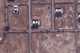 Thumbnail for 6989134