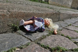 Thumbnail for 6989141