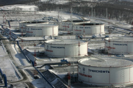 Thumbnail for 6989145