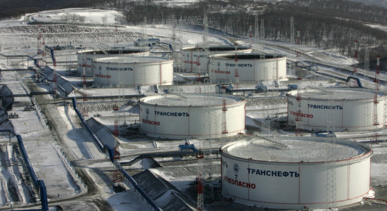 Thumbnail for 6989145