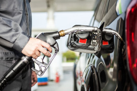 Thumbnail for 6989222