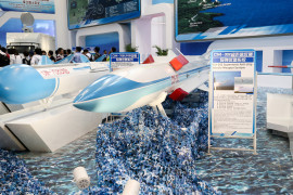 Thumbnail for 6989235