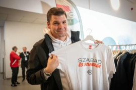 Thumbnail for 6989240