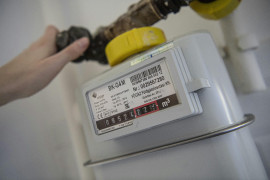 Thumbnail for 6989252