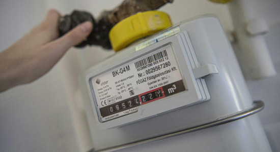 Thumbnail for 6989252