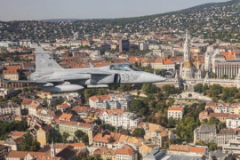 Thumbnail for 6989258