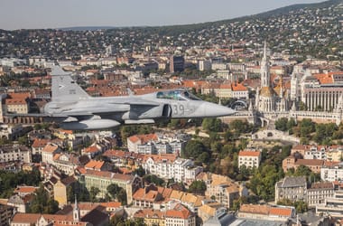 Thumbnail for 6989258