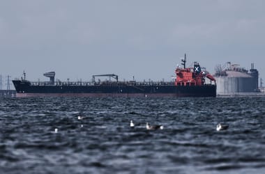 Thumbnail for 6989268