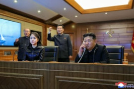 Thumbnail for 6989280