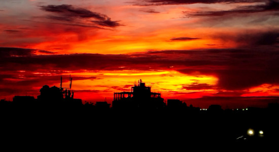 Thumbnail for 6989332