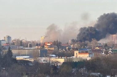 Thumbnail for 6989370