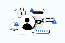 Thumbnail for 6989377