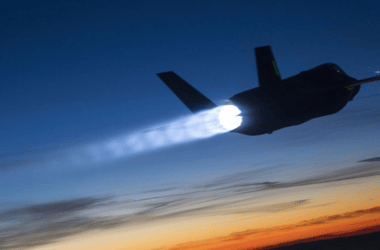 Thumbnail for 6989414