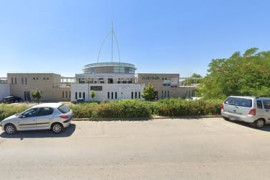 Thumbnail for 6989416