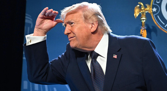 Thumbnail for 6989432