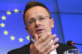 Thumbnail for 6989435