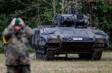 Thumbnail for 6989438