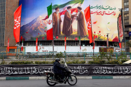 Thumbnail for 6989443