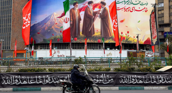 Thumbnail for 6989443