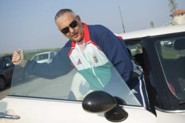 Thumbnail for 6989445