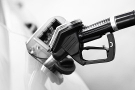 Thumbnail for 6989447