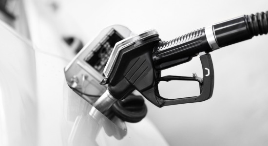 Thumbnail for 6989447